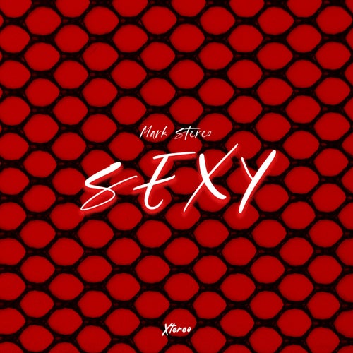 Sexy