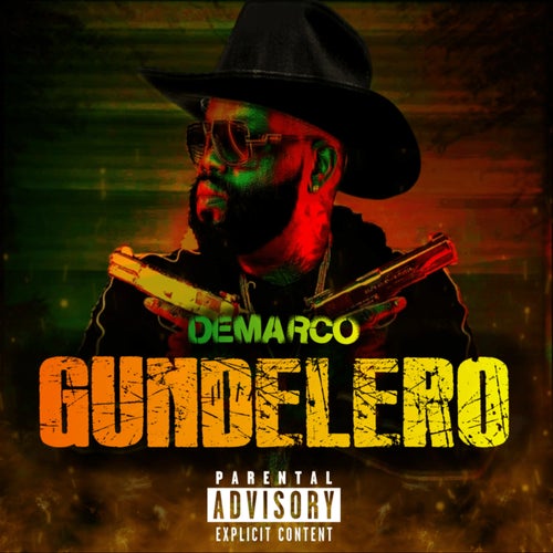 Gundelero