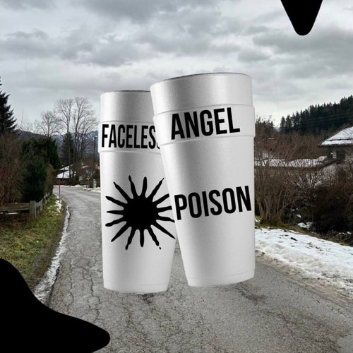 Poison