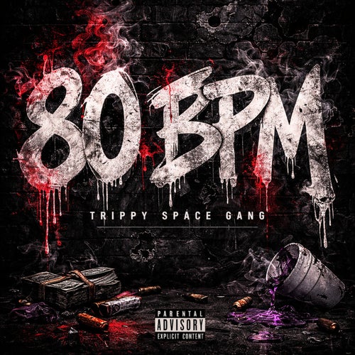 80 BPM