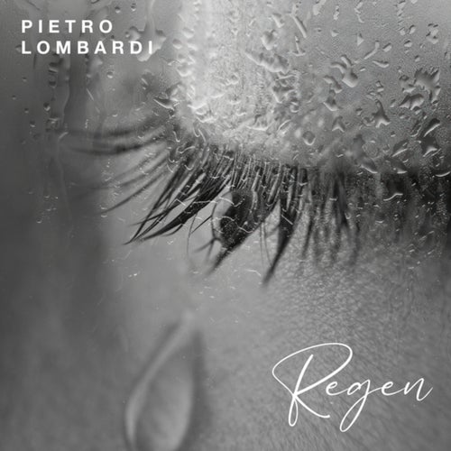 Regen