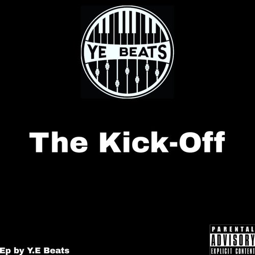 The Kick-Off