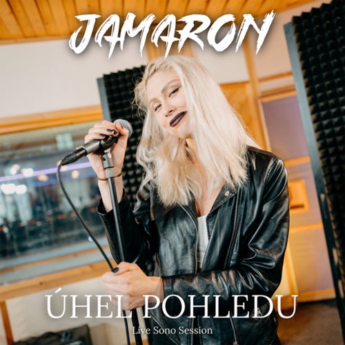 Úhel pohledu (Live Sono Session)