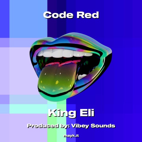 Code Red