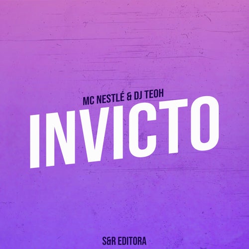 Invicto