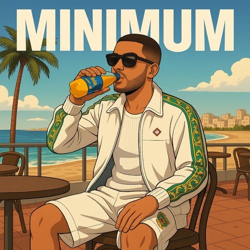 Minimum