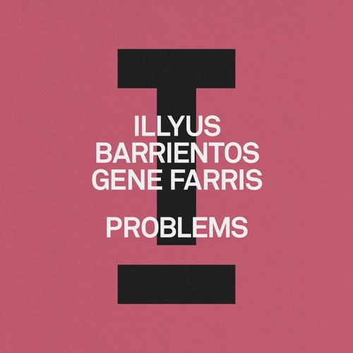 Problems