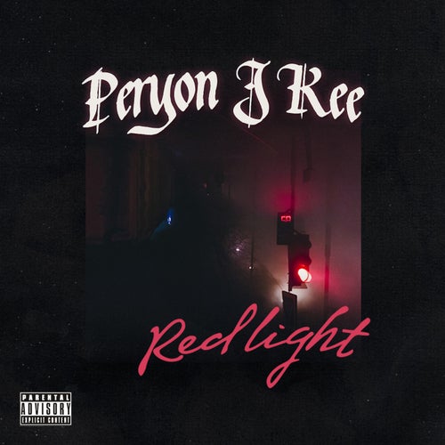 Redlight