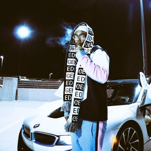 Hypno Carlito Profile