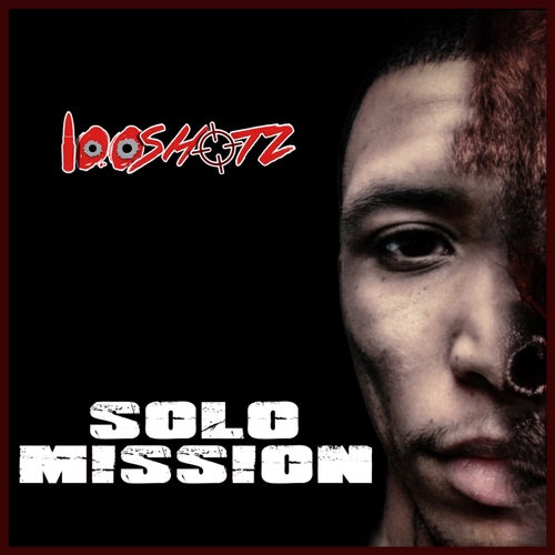 Solo Mission (Radio Edit)
