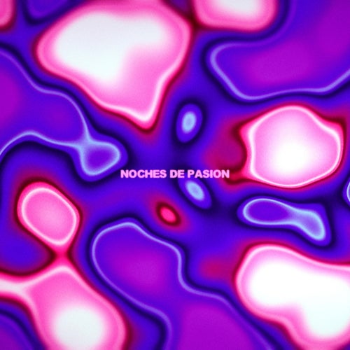 Noches De Pasión