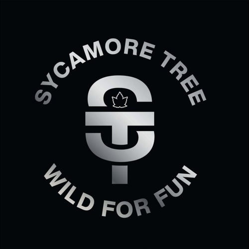 Wild For Fun