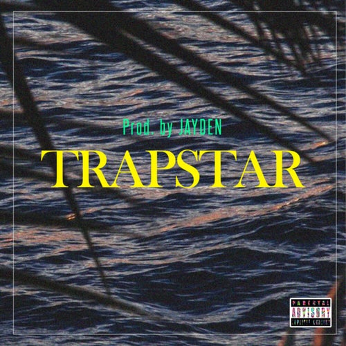 Trapstar