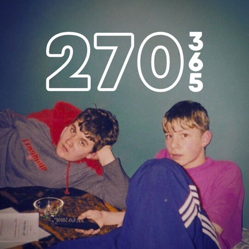 270 365
