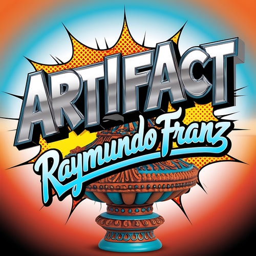 Artifact