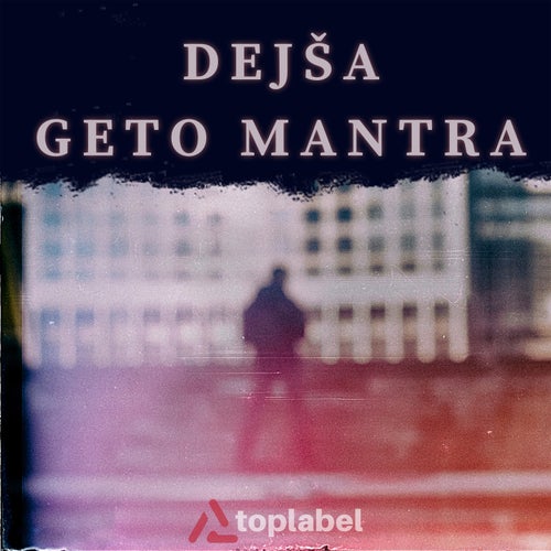 Geto Mantra