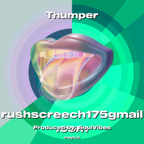 Thumper