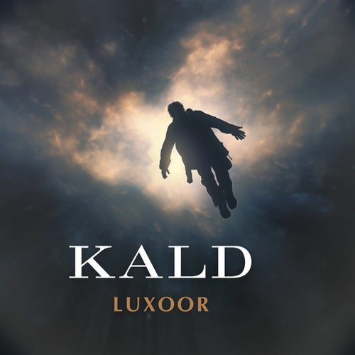 Kald