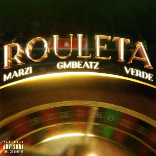 ROULETA