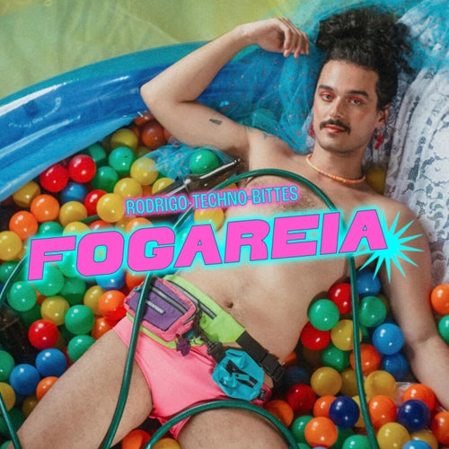 FOGAREIA