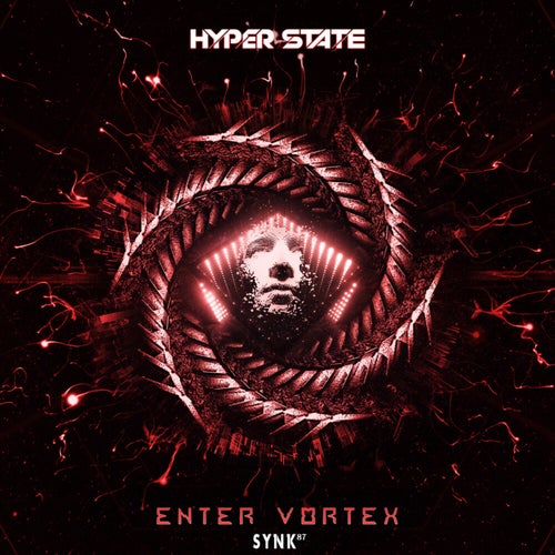 Enter Vortex