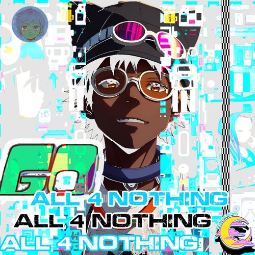 ALL4NOTHING