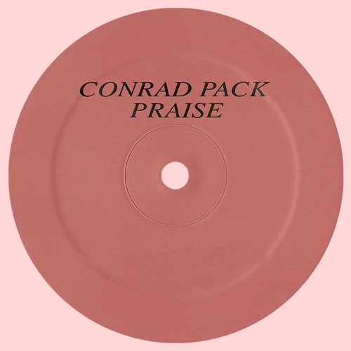 Release of the week