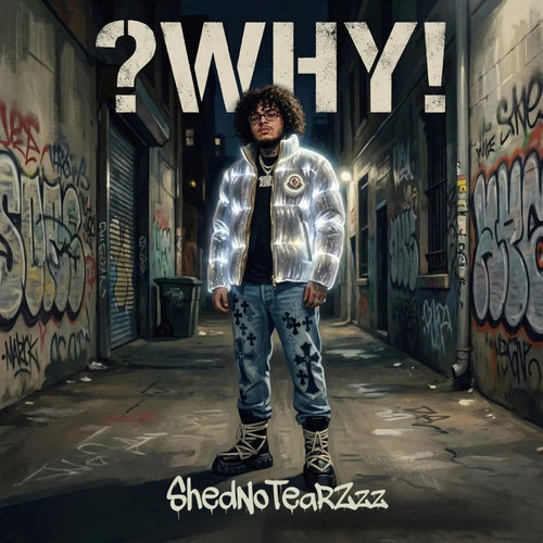 ?WHY!