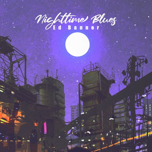Nighttime Blues
