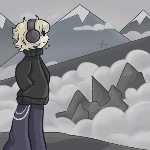 lost memories
