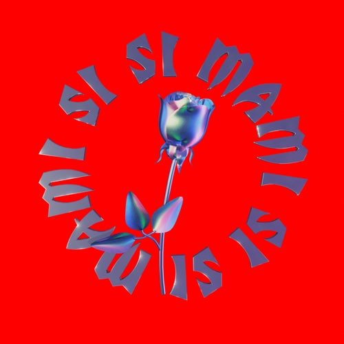 SI SI MAMI (DELUXE)
