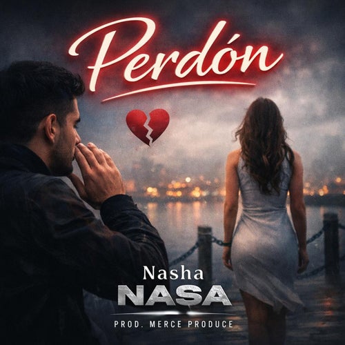 Perdon
