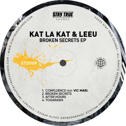 Release of the week