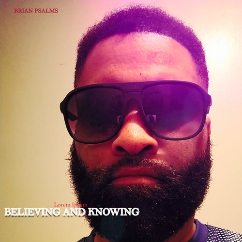 Believing and Knowing