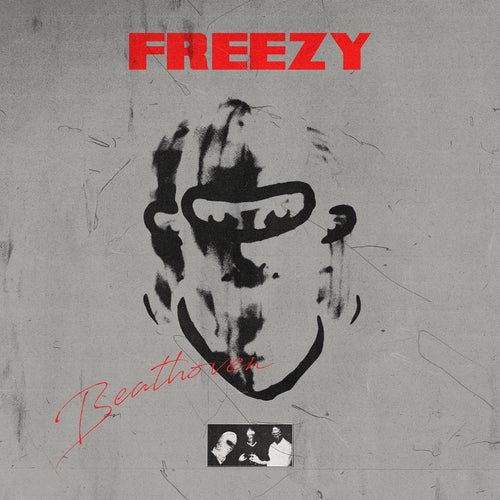 FREEZY