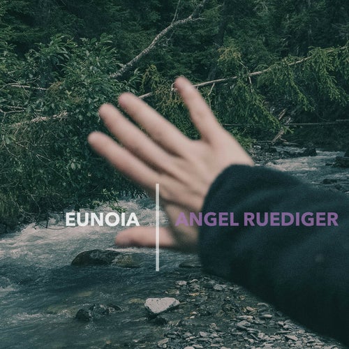Eunoia