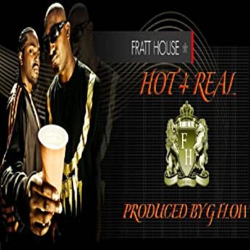 Fratthouse Ent. Profile