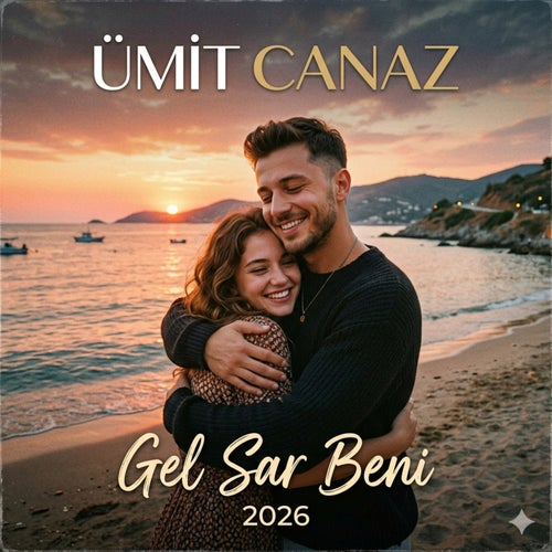 Gel Sar Beni