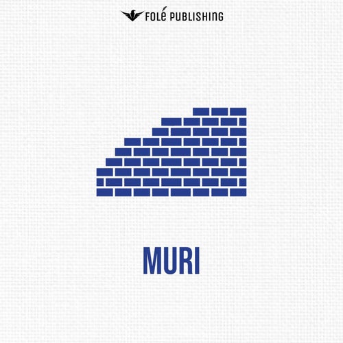 Muri