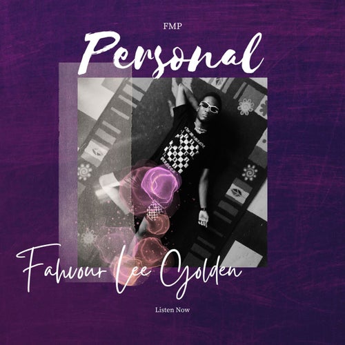 Personal