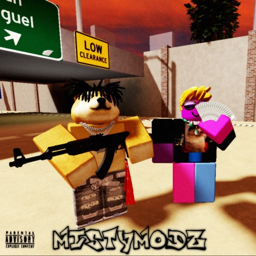 MISTYM0DZ