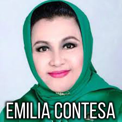 Emmilia Contesa