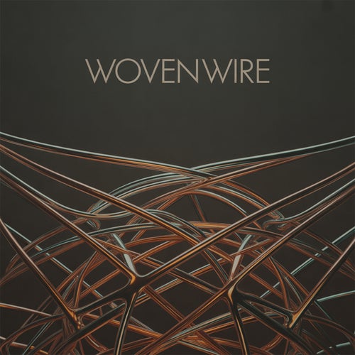 Woven Wire