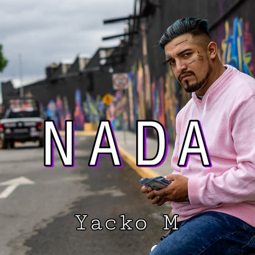 Nada