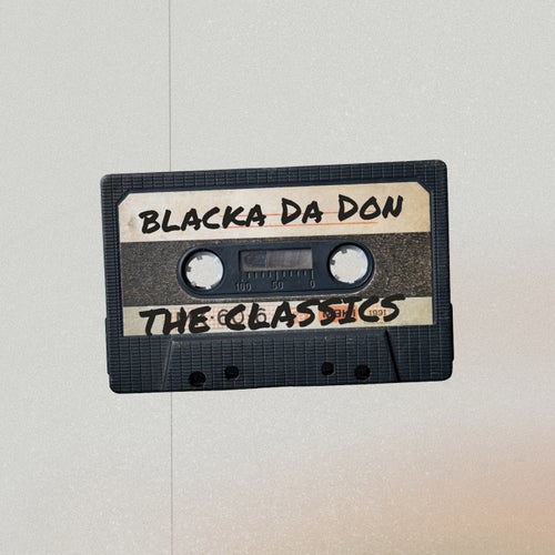 The Classics