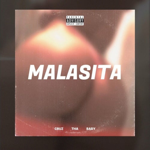 Malasita