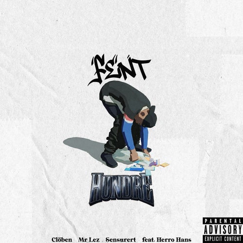 Release of the week