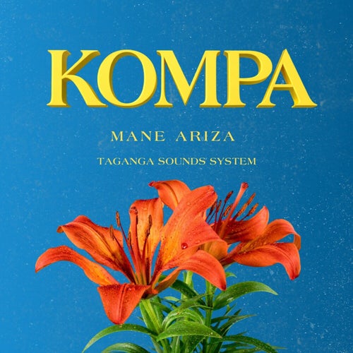 KOMPA