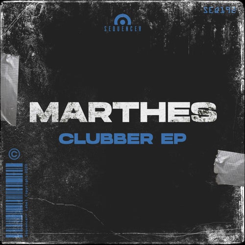 Clubber