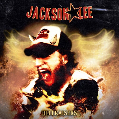 Hellraisers